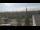 Webcam in Prior Lake, Minnesota, 298 km