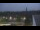 Webcam in Prior Lake, Minnesota, 113.3 mi away