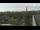 Webcam in Prior Lake, Minnesota, 115 mi away