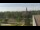 Webcam in Prior Lake, Minnesota, 91.7 mi away