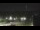 Webcam in Prior Lake, Minnesota, 21.5 km