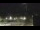 Webcam in Prior Lake, Minnesota, 115 mi away