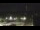 Webcam in Prior Lake, Minnesota, 97.5 mi away