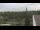 Webcam in Prior Lake, Minnesota, 509.2 km entfernt