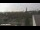 Webcam in Prior Lake, Minnesota, 340.1 km