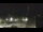 Webcam in Prior Lake, Minnesota, 297.9 km entfernt