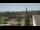 Webcam in Prior Lake, Minnesota, 19.9 mi away