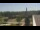 Webcam in Prior Lake, Minnesota, 51.7 km entfernt