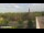 Webcam in Prior Lake, Minnesota, 509.2 km