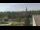 Webcam in Prior Lake, Minnesota, 82.6 km
