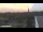 Webcam in Prior Lake, Minnesota, 97.5 mi away