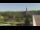 Webcam in Prior Lake, Minnesota, 22.9 mi away