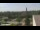 Webcam in Prior Lake, Minnesota, 31.9 mi away