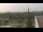 Webcam in Prior Lake, Minnesota, 201.5 km