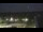 Webcam in Prior Lake, Minnesota, 33.5 km entfernt