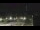 Webcam in Prior Lake, Minnesota, 163.2 mi away