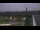 Webcam in Prior Lake, Minnesota, 76.4 km