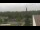 Webcam in Prior Lake, Minnesota, 21.5 km