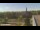 Webcam in Prior Lake, Minnesota, 451.5 km entfernt