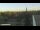 Webcam in Prior Lake, Minnesota, 59.4 km