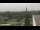 Webcam in Prior Lake, Minnesota, 201.5 km