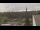 Webcam in Prior Lake, Minnesota, 56 km