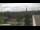 Webcam in Prior Lake, Minnesota, 54.9 mi away