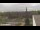 Webcam in Prior Lake, Minnesota, 252.7 km