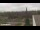 Webcam in Prior Lake, Minnesota, 21.5 km