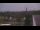 Webcam in Prior Lake, Minnesota, 310.2 km