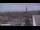 Webcam in Prior Lake, Minnesota, 250.4 km