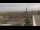 Webcam in Prior Lake, Minnesota, 21.5 km