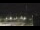 Webcam in Prior Lake, Minnesota, 151.3 km