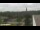 Webcam in Prior Lake, Minnesota, 142.2 km entfernt