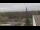 Webcam in Prior Lake, Minnesota, 49.1 km