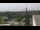 Webcam in Prior Lake, Minnesota, 9.1 mi away