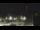 Webcam in Prior Lake, Minnesota, 115.5 mi away