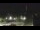 Webcam in Prior Lake, Minnesota, 144.5 mi away