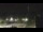 Webcam in Prior Lake, Minnesota, 423 km entfernt