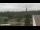 Webcam in Prior Lake, Minnesota, 142.2 km