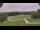 Webcam in Minnetonka, Minnesota, 35 mi away