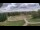 Webcam in Minnetonka, Minnesota, 12.8 km