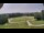 Webcam in Minnetonka, Minnesota, 214 km