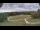 Webcam in Minnetonka, Minnesota, 49.8 mi away