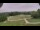 Webcam in Minnetonka, Minnesota, 44.6 km