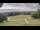 Webcam in Minnetonka, Minnesota, 166.7 mi away