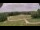 Webcam in Minnetonka, Minnesota, 482.8 km