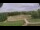 Webcam in Minnetonka, Minnesota, 10.3 mi away