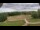 Webcam in Minnetonka, Minnesota, 91 mi away
