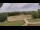 Webcam in Minnetonka, Minnesota, 30.6 mi away